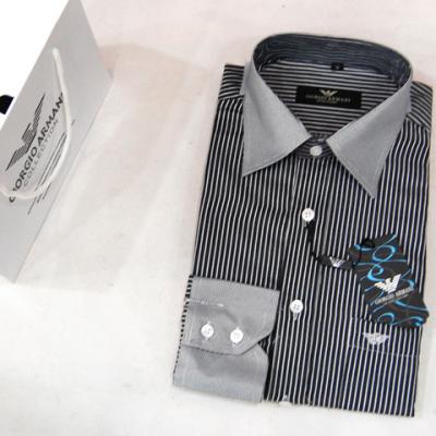 Armani shirts-620